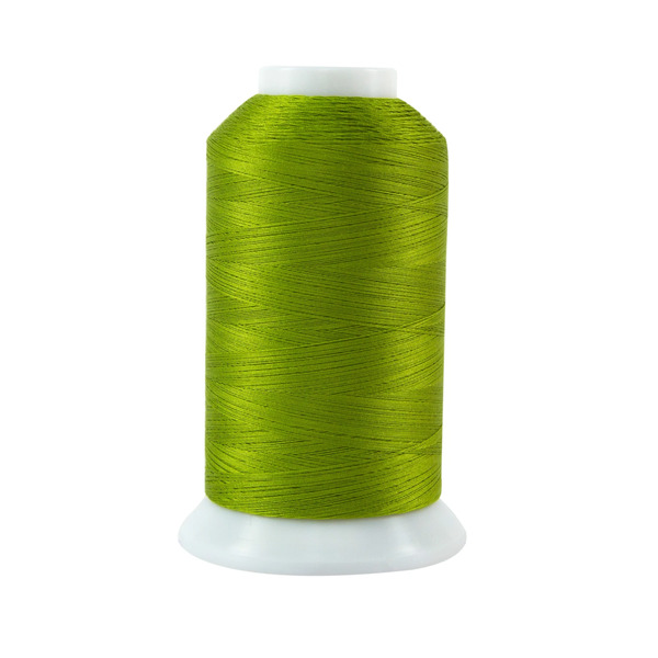 Superior Threads 12402-164 MasterPiece Thread 2500yd 50wt Donatello