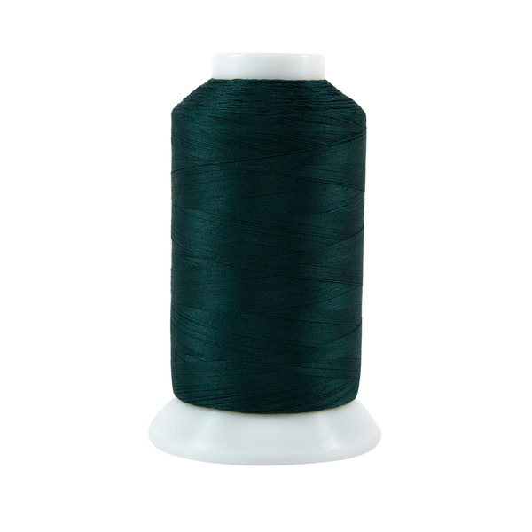 Superior Threads 12402-165 MasterPiece Thread 2500yd 50wt Raphael