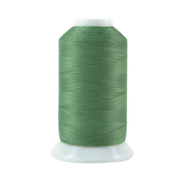 Superior Threads 12402-166 MasterPiece Thread 2500yd 50wt Michaelangelo