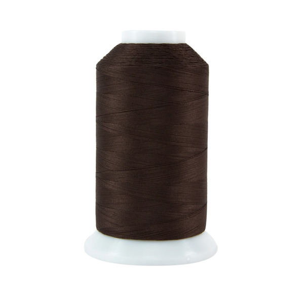 Superior Threads 12402-167 MasterPiece Thread 2500yd 50wt Rembrandt