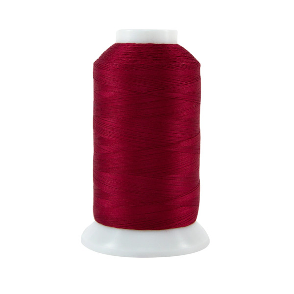 Superior Threads 12402-170 MasterPiece Thread 2500yd 50wt Bernini