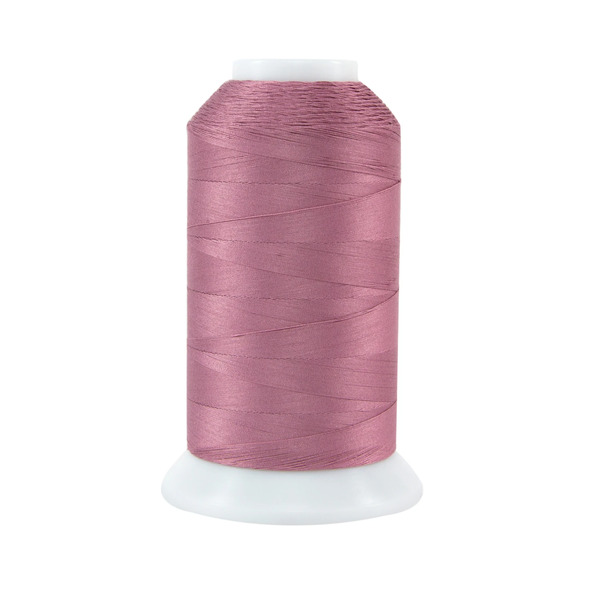 Superior Threads 12402-171 MasterPiece Thread 2500yd 50wt Sugarplum