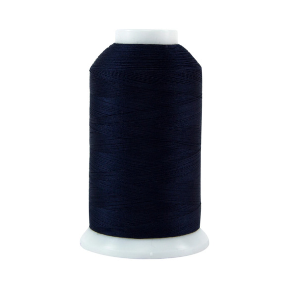 Superior Threads 12402-174 MasterPiece Thread 2500yd 50wt Indigo