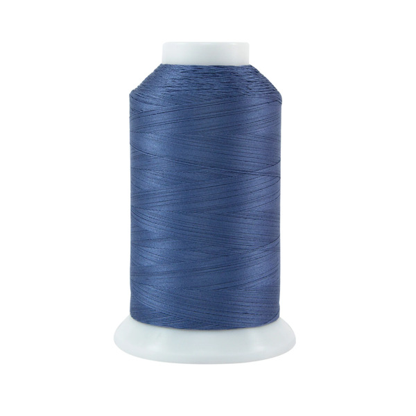 Superior Threads 12402-176 MasterPiece Thread 2500yd 50wt Waterloo