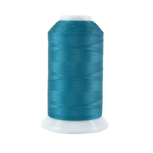 Superior Threads 12402-177 MasterPiece Thread 2500yd 50wt Gone Fishing