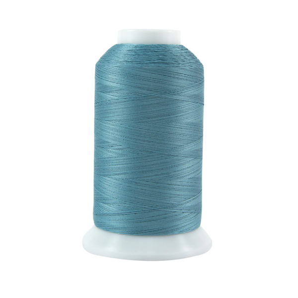 Superior Threads 12402-178 MasterPiece Thread 2500yd 50wt Poolside