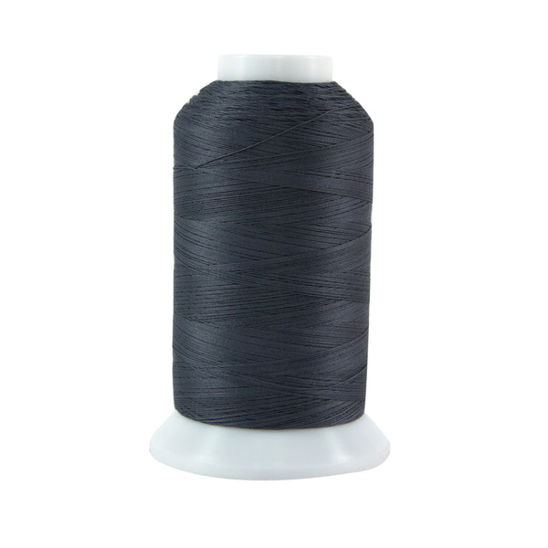 Superior Threads 12402-179 MasterPiece Thread 2500yd 50wt Florin