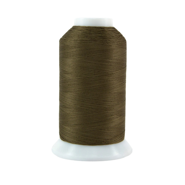 Superior Threads 12402-180 MasterPiece Thread 2500yd 50wt Tassel