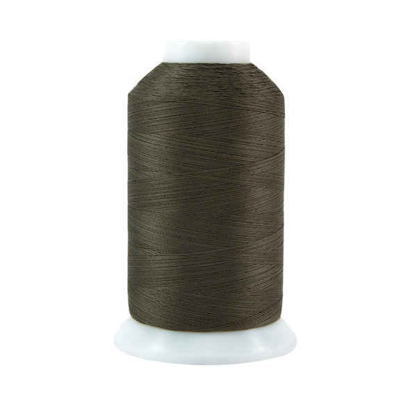 Superior Threads 12402-181 MasterPiece Thread 2500yd 50wt Nightscape