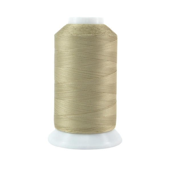 Superior Threads 12402-182 MasterPiece Thread 2500yd 50wt Ash Blonde