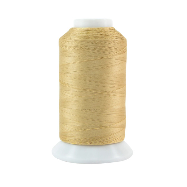 Superior Threads 12402-185 MasterPiece Thread 2500yd 50wt Ancient Scroll
