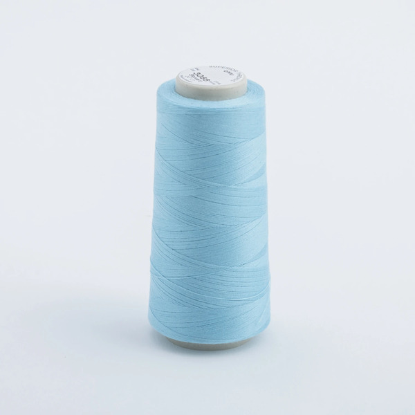 Superior Threads 134-04-3088 Omni Mini Polyester Thread 40wt 2000yd Skyward