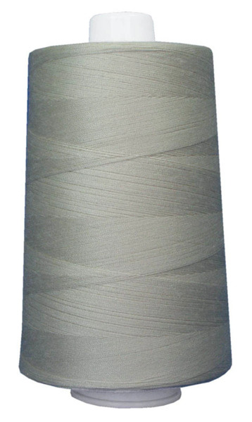 Superior Threads 13402-3005 Omni Polyester Thread 40wt 6000yd Almond
