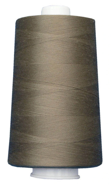 Superior Threads 13402-3010QC Omni Polyester Thread 40wt 6000yd Sandbar