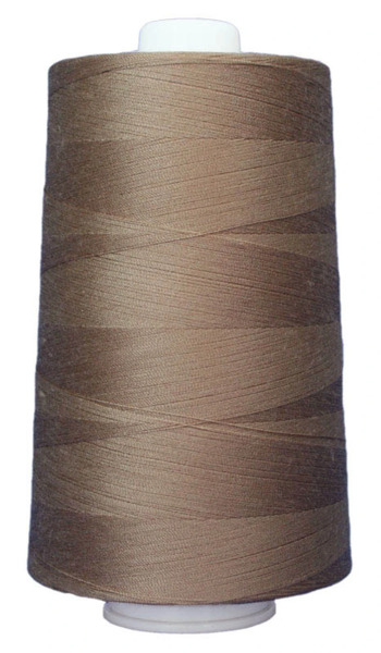 Superior Threads 13402-3013 Omni Polyester Thread 40wt 6000yd Bambi