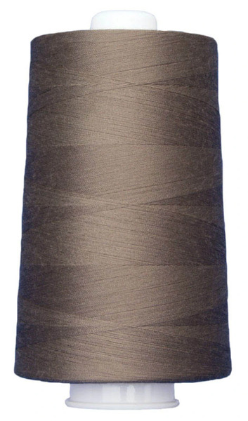 Superior Threads 13402-3017QC Omni Polyester Thread 40wt 6000yd Canyon