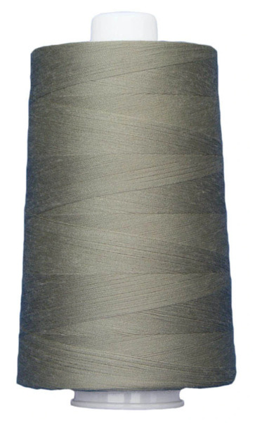 Superior Threads 13402-3019QC Omni Polyester Thread 40wt 6000yd Goose
