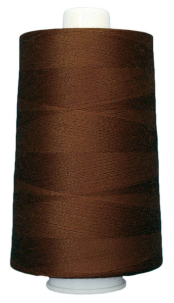Superior Threads 13402-3057 Omni Polyester Thread 40wt 6000yd All Spice