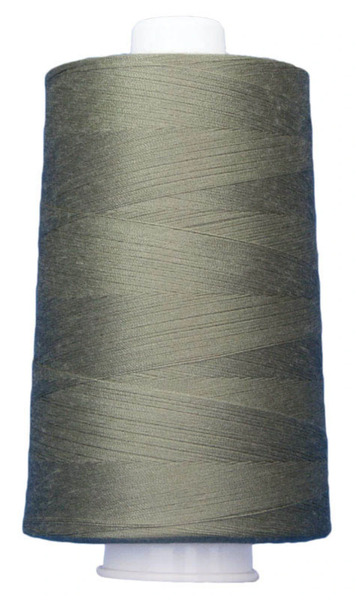 Superior Threads 13402-3061QC Omni Polyester Thread 40wt 6000yd Khaki