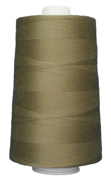 Superior Threads 13402-3062 Omni Polyester Thread 40wt 6000yd Creek Bed