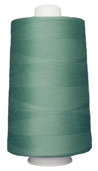 Superior Threads 13402-3071 Omni Polyester Thread 40wt 6000yd Beach Grass