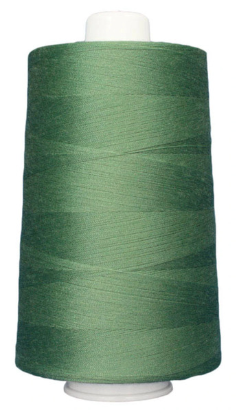 Superior Threads 13402-3075 Omni Polyester Thread 40wt 6000yd Highland Meadow