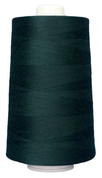 Superior Threads 13402-3079 Omni Polyester Thread 40wt 6000yd Amazon