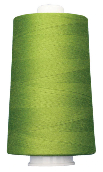 Superior Threads 13402-3082QC Omni Polyester Thread 40wt 6000yd Willow