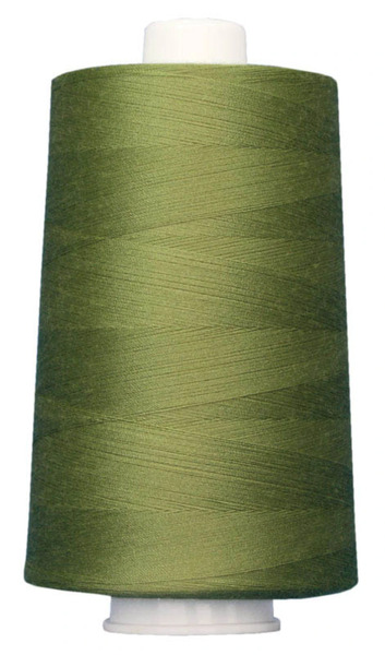 Superior Threads 13402-3083QC Omni Polyester Thread 40wt 6000yd Pasture