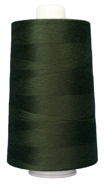 Superior Threads 13402-3086 Omni Polyester Thread 40wt 6000yd Koen