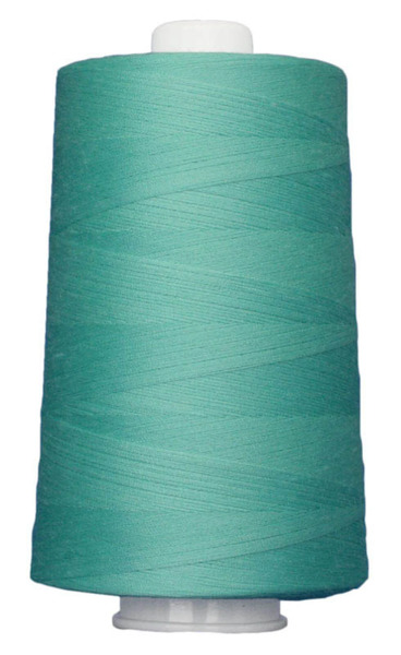Superior Threads 13402-3094 Omni Polyester Thread 40wt 6000yd Wintergreen