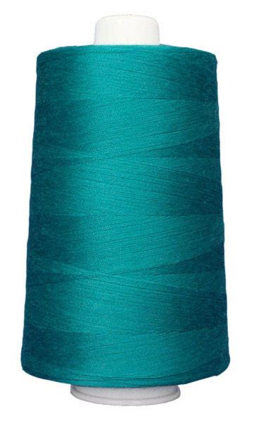 Superior Threads 13402-3096 Omni Polyester Thread 40wt 6000yd Treasure Isle