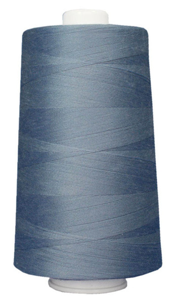 Superior Threads 13402-3099 Omni Polyester Thread 40wt 6000yd Skylight
