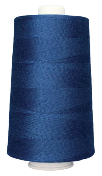 Superior Threads 13402-3104 Omni Polyester Thread 40wt 6000yd Ride The Wave