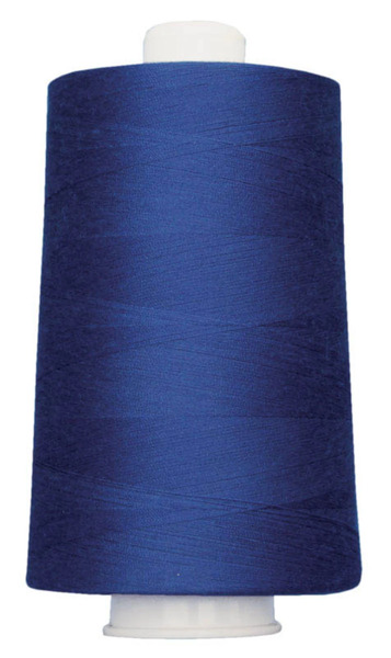 Superior Threads 13402-3105QC Omni Polyester Thread 40wt 6000yd Tahiti