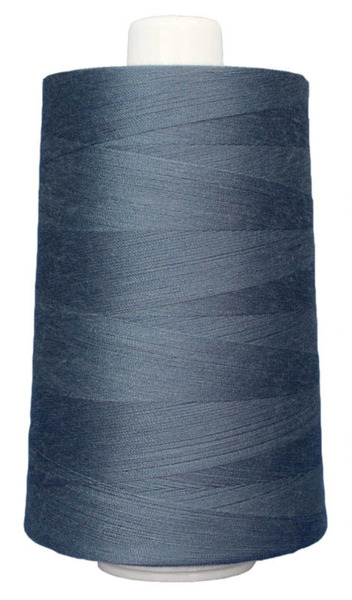 Superior Threads 13402-3111 Omni Polyester Thread 40wt 6000yd Big Springs