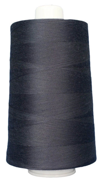 Superior Threads 13402-3113 Omni Polyester Thread 40wt 6000yd Stormy Sky