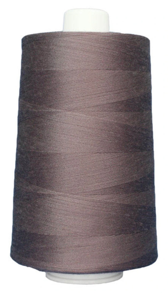 Superior Threads 13402-3120 Omni Polyester Thread 40wt 6000yd Purple Sage