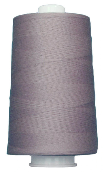 Superior Threads 13402-3136 Omni Polyester Thread 40wt 6000yd Light Mauve