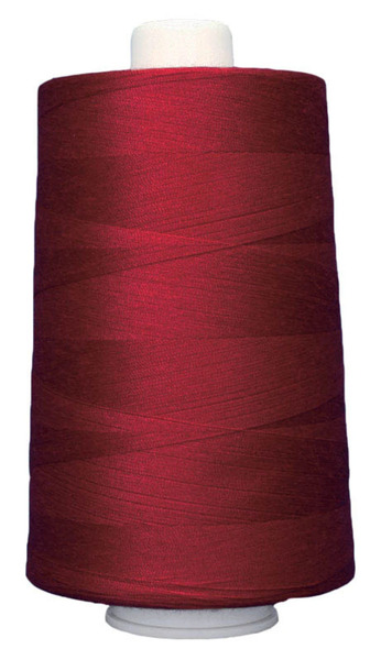 Superior Threads 13402-3142 Omni Polyester Thread 40wt 6000yd Rosella