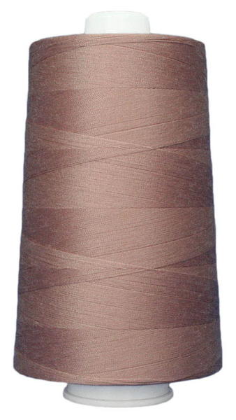 Superior Threads 13402-3149 Omni Polyester Thread 40wt 6000yd Satin Slipper