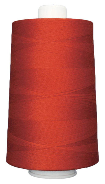 Superior Threads 13402-3156 Omni Polyester Thread 40wt 6000yd Bengal