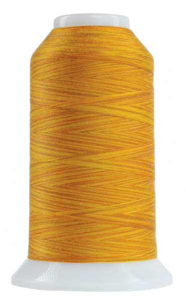 Superior Threads 14502-9086 Omni Variegated Polyester Thread 40wt 2000yd Zenith