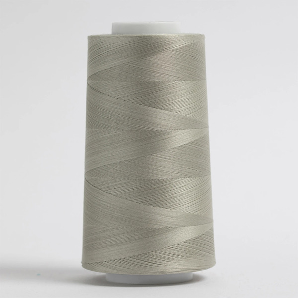 Superior Threads 201-04-8009 Superior PIMA #8009 Oyster 5,000 yd cone