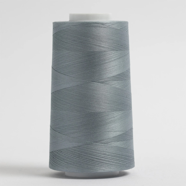 Superior Threads 201-04-8012 Superior PIMA #8012 Slate Gray 5,000 yd cone