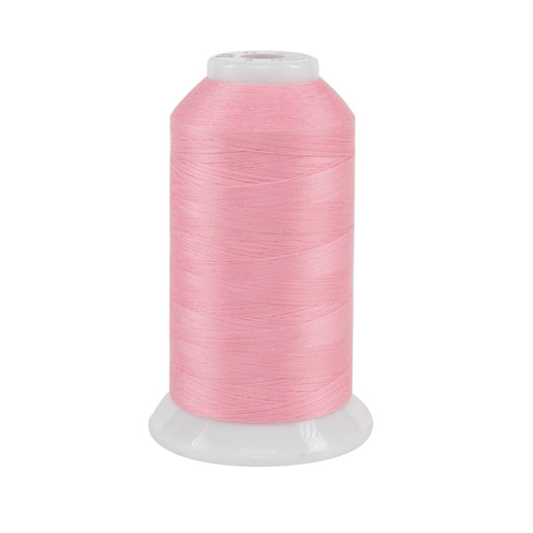 Superior Threads 11602-418 So Fine Polyester Thread 3-ply 50wt 3280yds Its A Girl