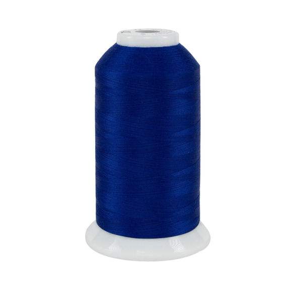 Superior Threads 11602-432 So Fine Polyester Thread 3-ply 50wt 3280yds Your Highness