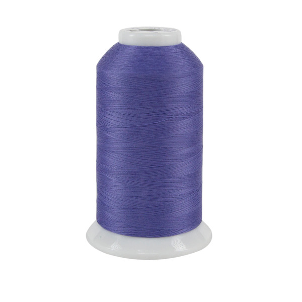 Superior Threads 11602-440 So Fine Polyester Thread 3-ply 50wt 3280yds Lilac