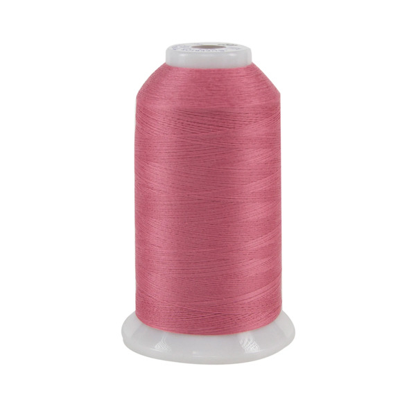 Superior Threads 11602-462 So Fine Polyester Thread 3-ply 50wt 3280yds Aster