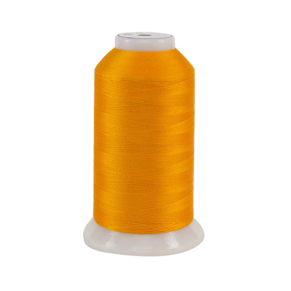 Superior Threads 11602-464 So Fine Polyester Thread 3-ply 50wt 3280yds Butteiful